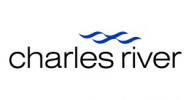 Charles River Laboratories International